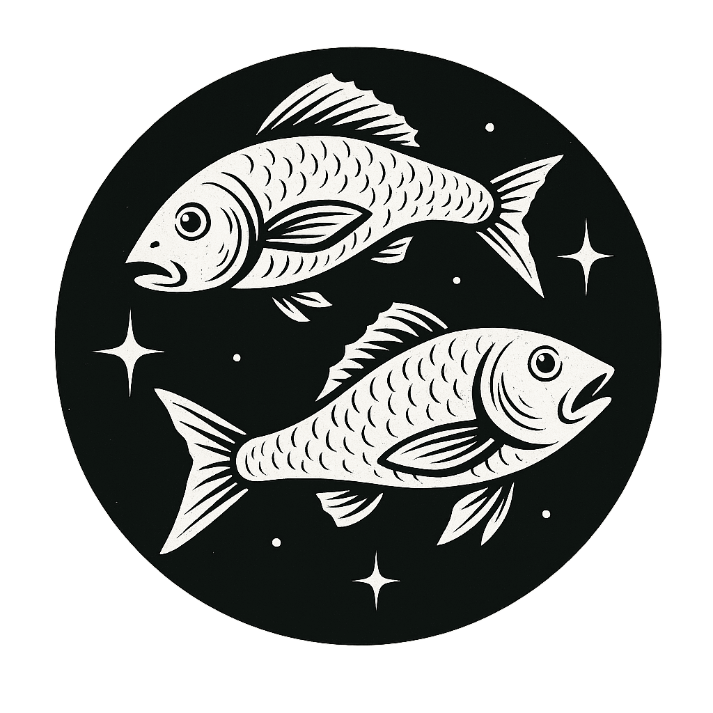 魚座