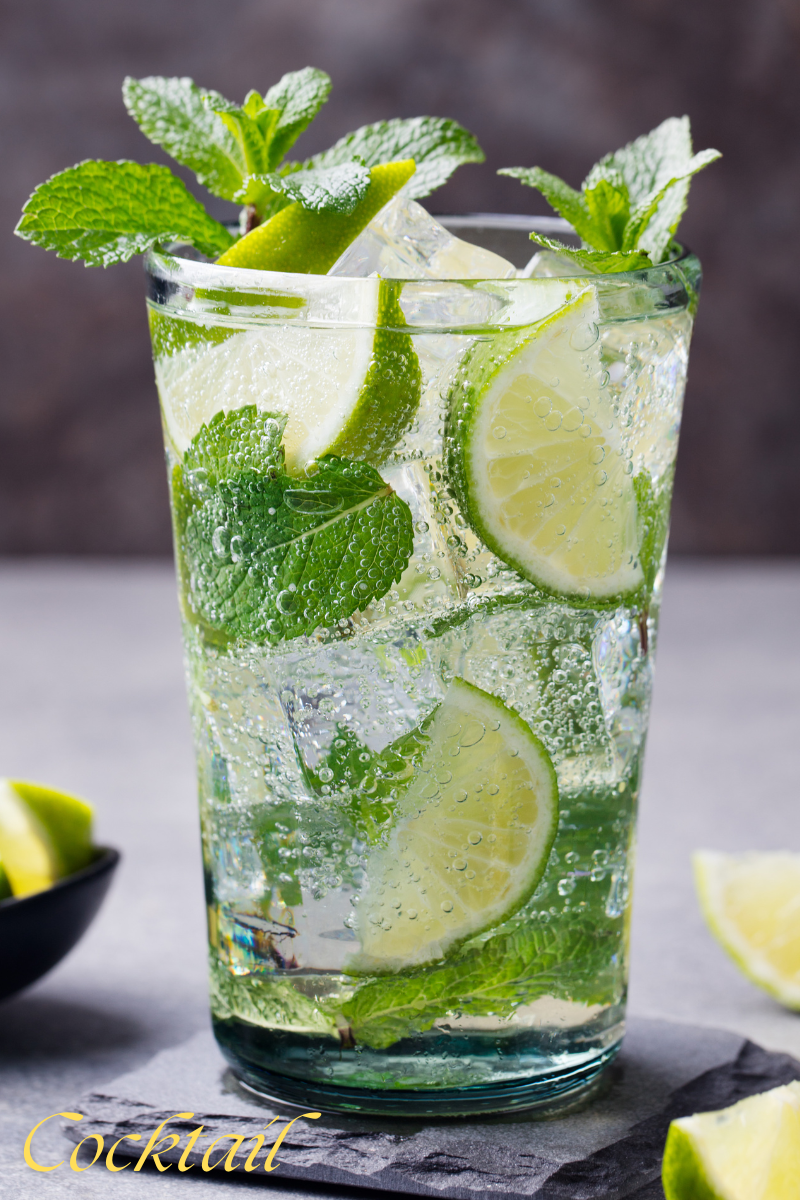 Mojito