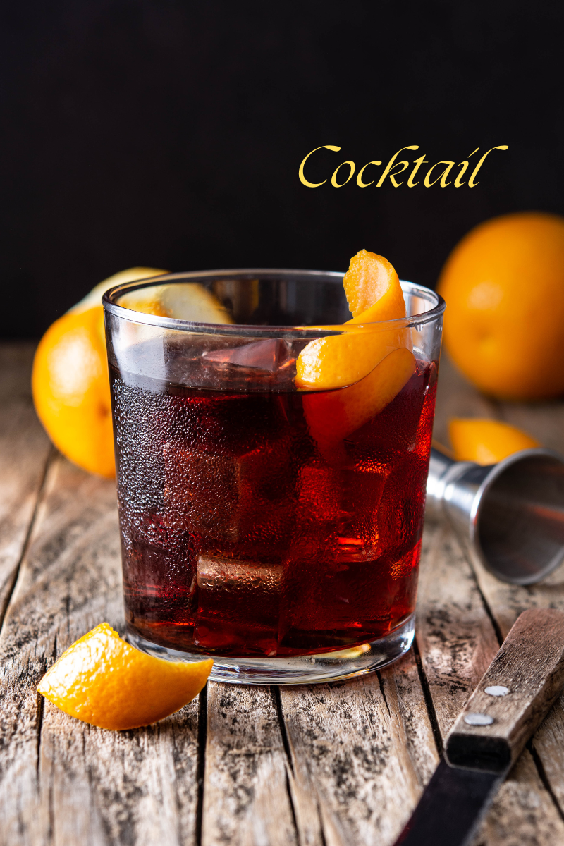 Negroni