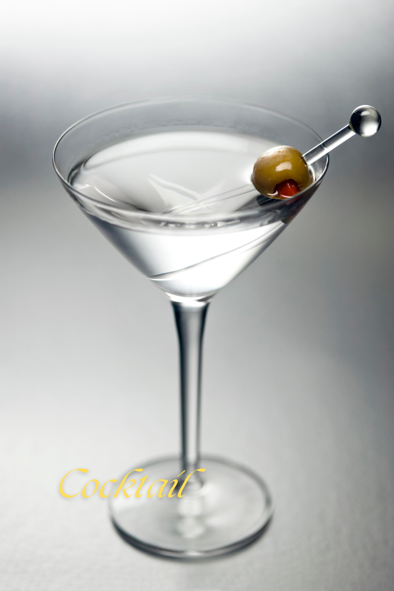 Martini