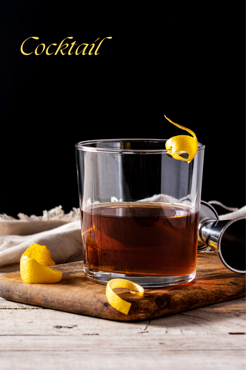 Sazerac